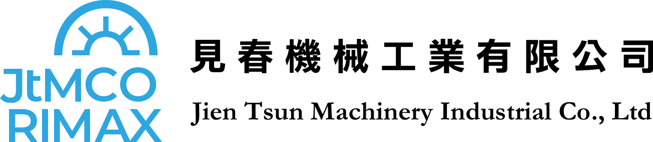 見春機械工業有限公司