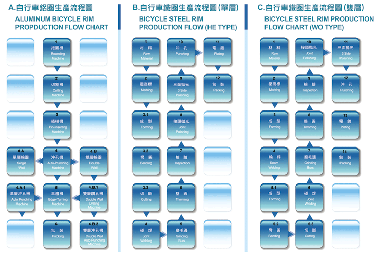 mat-1.gif